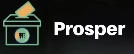 pros����ʲô,pros������ʿ��Ҫ����