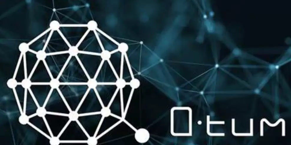 qtum corewallet��ô�ã�qtum corewalletʹ�ý̳�������