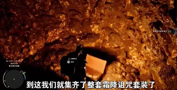 ��ɫɳĮ˪��������װ��ȡ�̳�