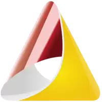 LOVC��(������)wallet��