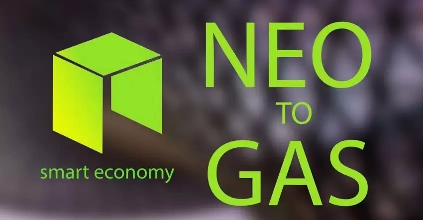 gas�������귢�еģ�gas�ҷ���ʱ�����