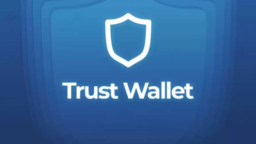 ����Щ���ܻ���wallet�����ܻ���wallet��������