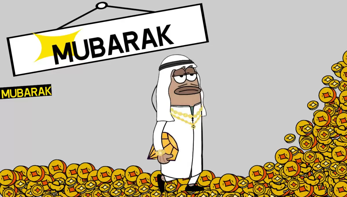 mubarak����ʲô,mubarak�ҵ��������