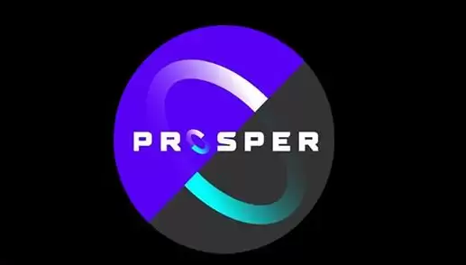 pros����ʲô,pros������ʿ��Ҫ����