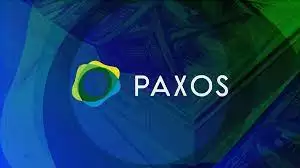 SATS�����ڻ�������