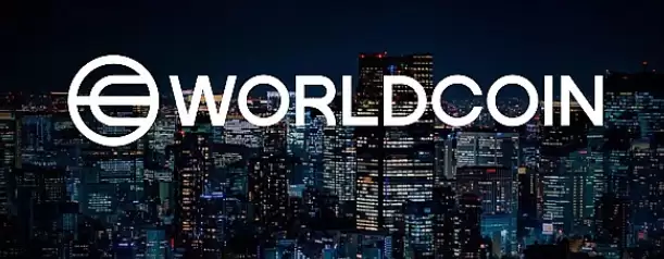 wld�ҷ��������٣�wld�ҷ�����������