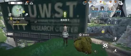 �����շ��ۣ���ĩ�ء���ɫӡ��������