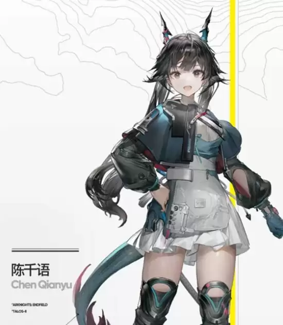 �����շ��ۣ���ĩ�ء���ǧ�＼�ܽ���