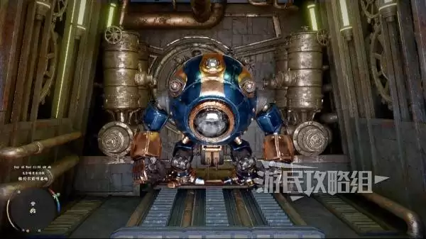 ��ɫɳĮ���׻�ȡ��ʹ�÷��� ��ô��ʻ����