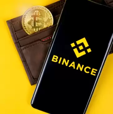 �ҳ���ʲô��˼,��ĳ��ͶƱ�ϱұҳؽ���