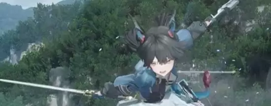 �����շ��ۣ���ĩ�ء���ǧ�＼�ܽ���