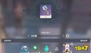 ԭ��ڴ�ê��ͼֽ��λ�ȡ