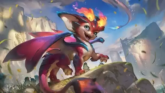 ��Ӣ���������Ρ�˹Ī�¶��߹���