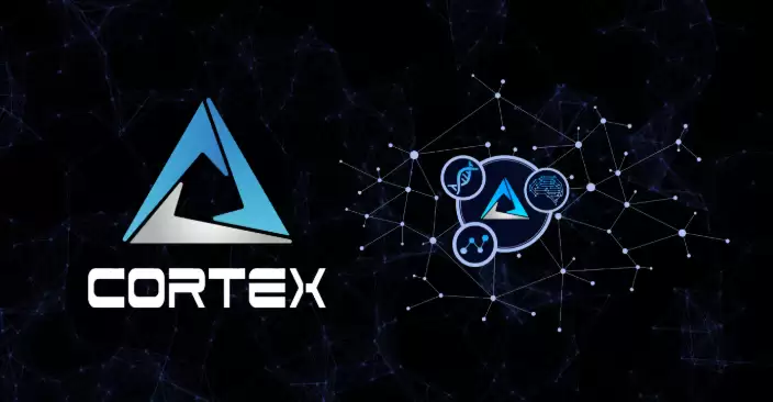 ctxc��ʲô��,ctxc�һ��Ϊ�ٱ�����