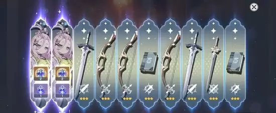 ��ԭ��6.3��ŵ��������