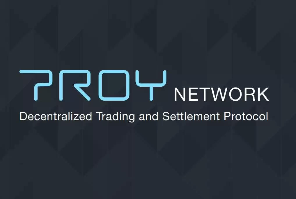 troy���¼�����,troy�ұ�ƽ̨�¼�����ô�죿