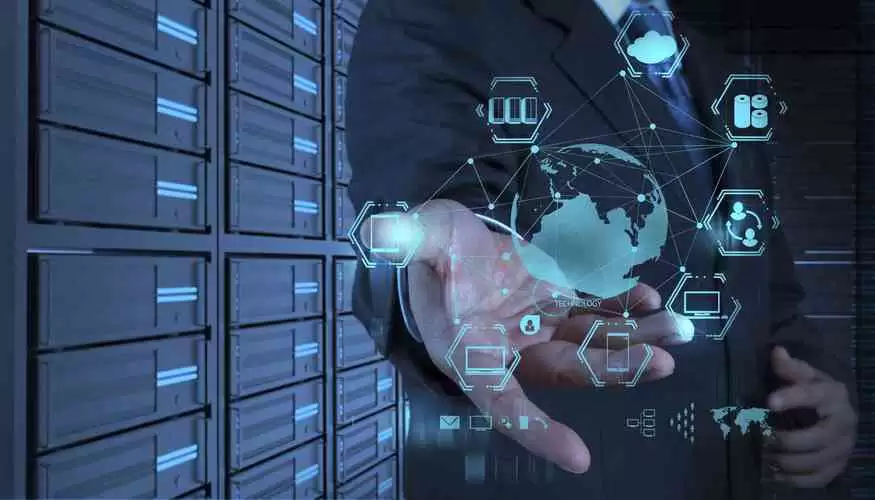 ��������һ��ʲô�����������������ص�ͨ�׽���