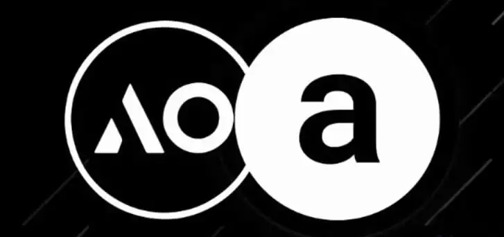 ar���м�ֵ��,ar���ǰٱ�����