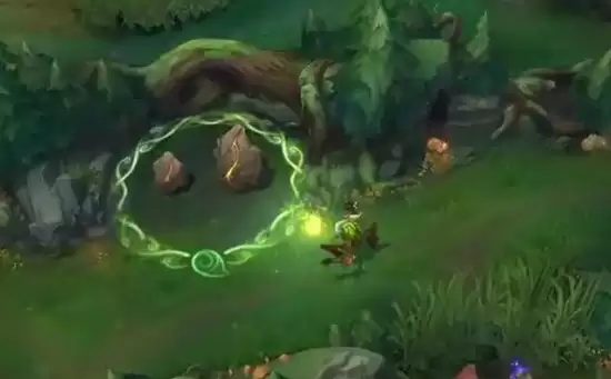 ��Ӣ���������Ρ�˹Ī�¶��߹���