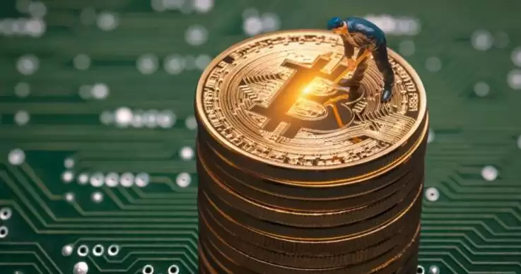 ���ؿ�ҵ���ļҹ�˾,���ؿ�ҵ��Ҫ��Ӫʲô��һ�Ŀ���