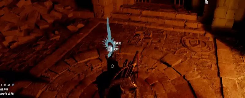 ����ɫɳĮ���ɻ�ǹ��ù��Է���