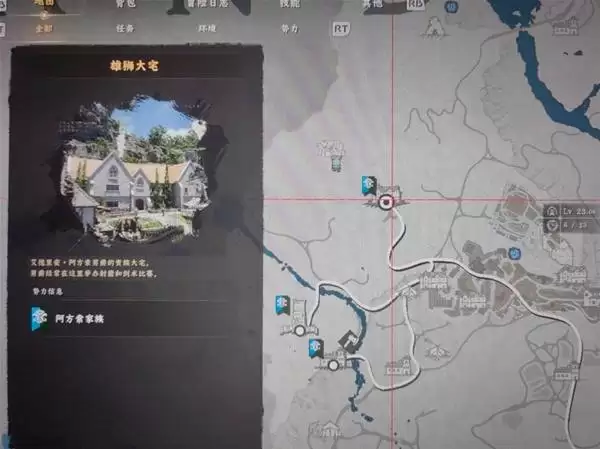 ��ɫɳĮ���ֲƸ�������Ǯ���� ǰ����ô��Ǯ