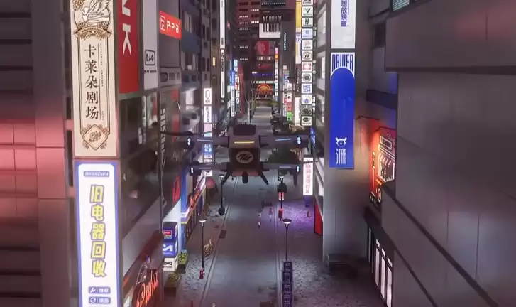 ���컷�����˻����ý���