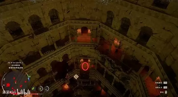 ��ɫɳĮ�ɻ�ǹ��ȡ�̳� �ɻ�ǹ��ô���