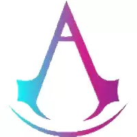 BCS��(BCS)Ͷ�ʣ�