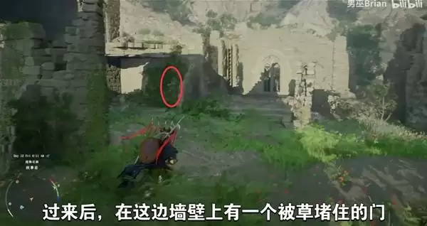 ��ɫɳĮ˪��������װ��ȡ�̳�