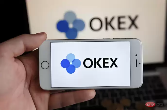 ��Ȧ����APP_��Ȧ��������APPǰʮ���Ƽ�