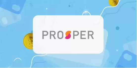 pros����ʲô,pros������ʿ��Ҫ����