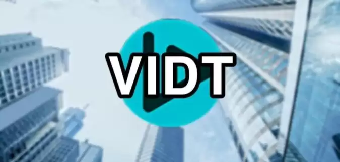 vidt��ǰ����Σ�vidt��δ����չǰ������