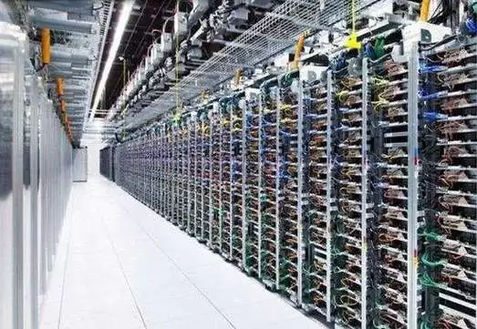 ���ؿ�ҵ���ļҹ�˾,���ؿ�ҵ��Ҫ��Ӫʲô��һ�Ŀ���