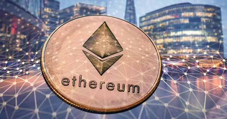 ��̫��app��������ʲô���ܣ���̫��app������Ĺ��ܽ��ܣ�