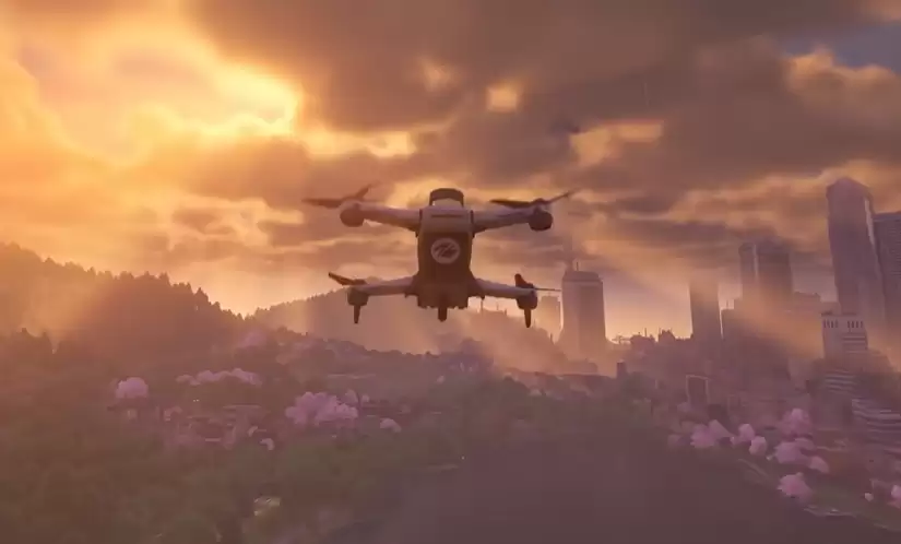 ���컷�����˻����ý���