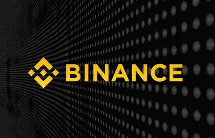 �Ұ�binance�ٷ���ֱַ�� �Ұ�binance���������¼���