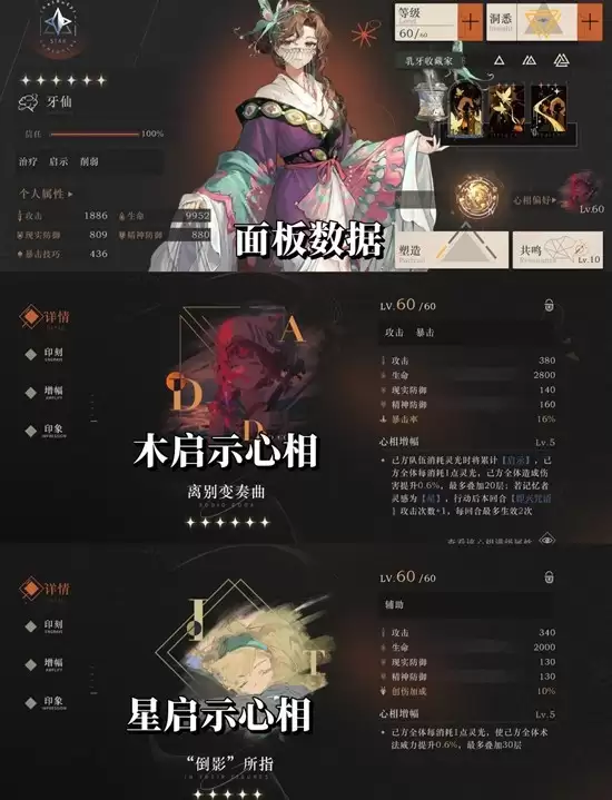 ���ط�δ����1999�����ɳ�ȡ����