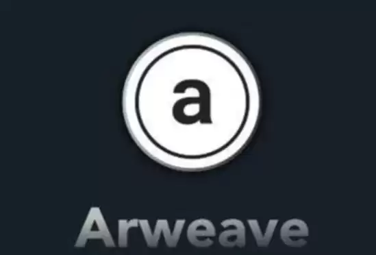 ar���м�ֵ��,ar���ǰٱ�����