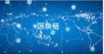 ������id���׺���ô������,ȫ���̵�������id���׺ŵĽ��׷���