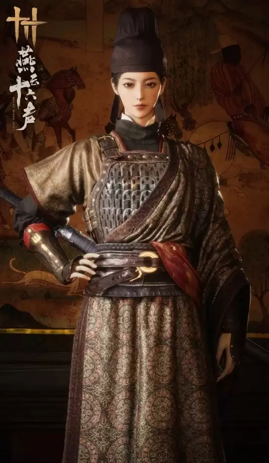 ������ʮ��������ʱ������������