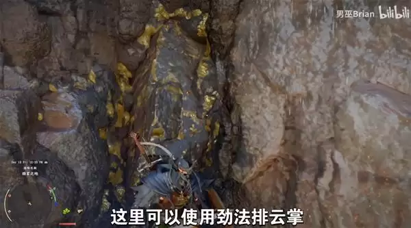 ��ɫɳĮ˪��������װ��ȡ�̳�