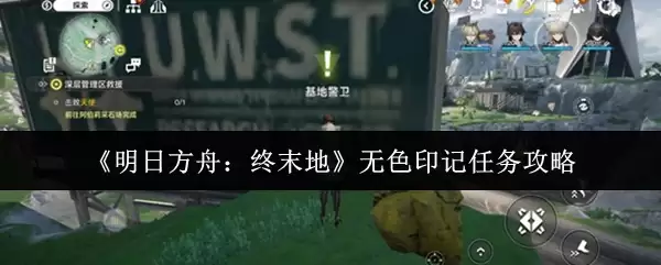 �����շ��ۣ���ĩ�ء���ɫӡ��������