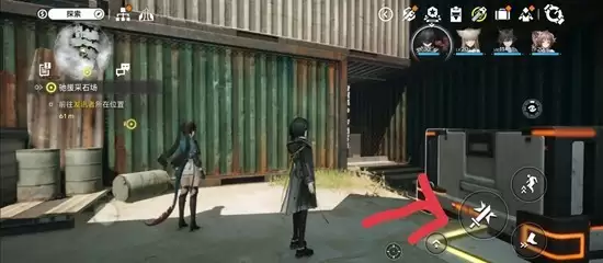 �����շ��ۣ���ĩ�ء���Ԯ��ʯ�����Ź���