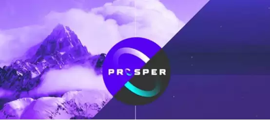 pros����ʲô,pros������ʿ��Ҫ����