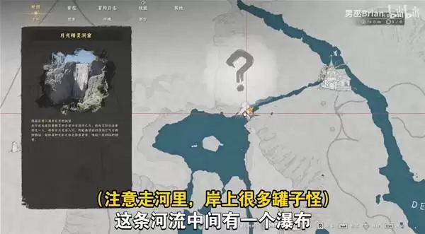 ��ɫɳĮ˪��������װ��ȡ�̳�