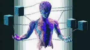 zerebro�ҵ�ǰ����Σ�zerebro��δ��Ͷ��ǰ������