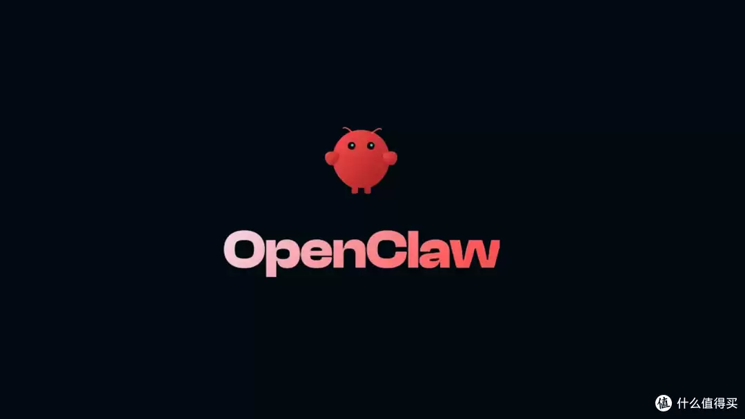 OpenClaw Skills��ʲô?OpenClaw(Clawdbot��2026�겿������