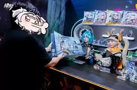 ���Σ�ʱ��֮����ө�����չ����վ�кξ��ʱ���