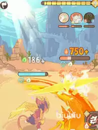 ��ҫ����������������Щ